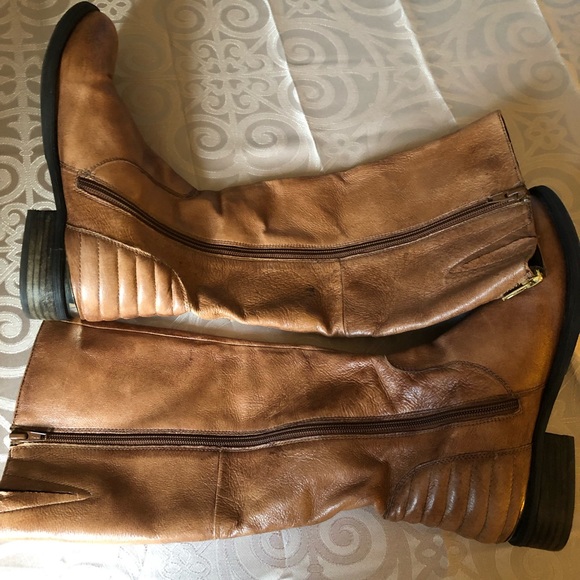 Steve madden boots - Picture 2 of 7